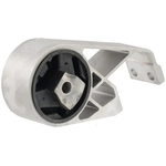 Order ANCHOR - 3440 - Automatic Transmission Mount For Your Vehicle