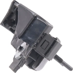 Order ANCHOR - 3445 - Transmission Mount For Your Vehicle