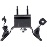 Order ANCHOR - 3464 - Transmission Mount For Your Vehicle