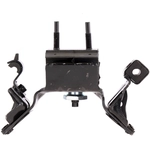 Order ANCHOR - 3465 - Transmission Mount For Your Vehicle