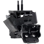 Order Rear Transmission Mount by ANCHOR - 3466 For Your Vehicle