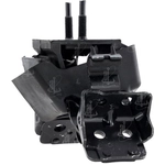 Order Support de transmission arrière by ANCHOR - 3466 For Your Vehicle