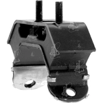 Order Rear Transmission Mount by ANCHOR - 3483 For Your Vehicle