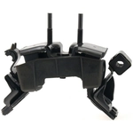 Order ANCHOR - 3494 - Automatic Transmission Mount For Your Vehicle