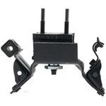 Order ANCHOR - 3513 - Automatic Transmission Mount For Your Vehicle