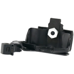 Order ANCHOR - 3520 - Automatic Transmission Mount For Your Vehicle