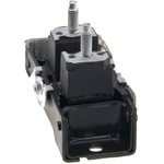 Order Rear Transmission Mount by ANCHOR - 3534 For Your Vehicle