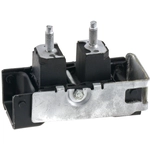 Order ANCHOR - 3534 - Transmission Mount For Your Vehicle