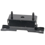 Order ANCHOR - 3539 - Automatic Transmission Mount For Your Vehicle