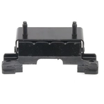 Order ANCHOR - 3543 - Automatic Transmission Mount For Your Vehicle