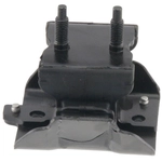 Order ANCHOR - 3545 - Automatic Transmission Mount For Your Vehicle