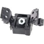 Order Rear Transmission Mount by ANCHOR - 3598 For Your Vehicle