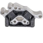 Order ANCHOR - 3602 - Transmission Mount For Your Vehicle