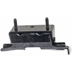 Order Rear Transmission Mount by ANCHOR - 3625 For Your Vehicle