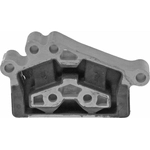 Order Rear Transmission Mount by ANCHOR - 3690 For Your Vehicle