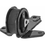 Order Rear Transmission Mount by ANCHOR - 3691 For Your Vehicle