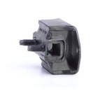 Order Rear Transmission Mount by ANCHOR - 8095 For Your Vehicle