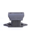 Order Rear Transmission Mount by ANCHOR - 8096 For Your Vehicle