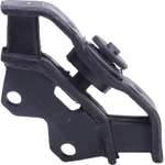 Order Rear Transmission Mount by ANCHOR - 8111 For Your Vehicle