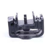 Order Rear Transmission Mount by ANCHOR - 8124 For Your Vehicle