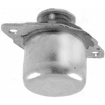 Order Rear Transmission Mount by ANCHOR - 8236 For Your Vehicle