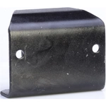 Order ANCHOR - 8322 - Transmission Mount For Your Vehicle