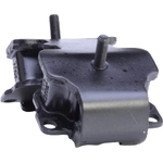 Order Rear Transmission Mount by ANCHOR - 8392 For Your Vehicle