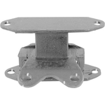 Order Rear Transmission Mount by ANCHOR - 8503 For Your Vehicle