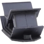 Order Rear Transmission Mount by ANCHOR - 8825 For Your Vehicle