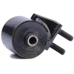 Order Rear Transmission Mount by ANCHOR - 8901 For Your Vehicle