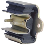 Order Rear Transmission Mount by ANCHOR - 8964 For Your Vehicle