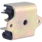 Order Rear Transmission Mount by ANCHOR - 8964 For Your Vehicle