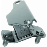 Order Rear Transmission Mount by ANCHOR - 8986 For Your Vehicle