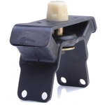 Order Rear Transmission Mount by ANCHOR - 8989 For Your Vehicle