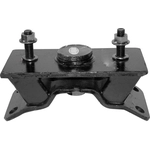Order Rear Transmission Mount by ANCHOR - 8991 For Your Vehicle