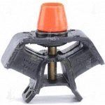 Order Rear Transmission Mount by ANCHOR - 8993 For Your Vehicle