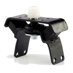 Order Rear Transmission Mount by ANCHOR - 8996 For Your Vehicle