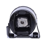 Order Rear Transmission Mount by ANCHOR - 9002 For Your Vehicle