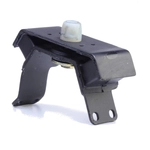 Order Rear Transmission Mount by ANCHOR - 9018 For Your Vehicle