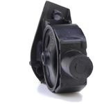 Order Rear Transmission Mount by ANCHOR - 9036 For Your Vehicle