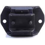 Order ANCHOR - 9038 - Automatic Transmission Mount For Your Vehicle