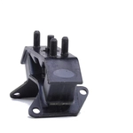 Order Rear Transmission Mount by ANCHOR - 9074 For Your Vehicle