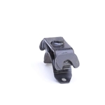 Order Rear Transmission Mount by ANCHOR - 9114 For Your Vehicle