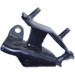 Order Rear Transmission Mount by ANCHOR - 9152 For Your Vehicle