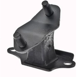 Order Rear Transmission Mount by ANCHOR - 9214 For Your Vehicle