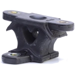 Order Rear Transmission Mount by ANCHOR - 9241 For Your Vehicle