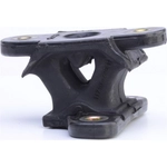 Order Rear Transmission Mount by ANCHOR - 9241 For Your Vehicle