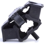 Order Rear Transmission Mount by ANCHOR - 9266 For Your Vehicle
