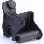 Order Rear Transmission Mount by ANCHOR - 9298 For Your Vehicle