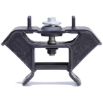 Order Rear Transmission Mount by ANCHOR - 9320 For Your Vehicle